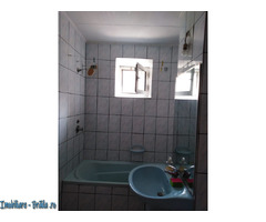 DIRECT PROPRIETAR Vand apartament cu 4 camere - Imagine 7