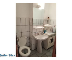 DIRECT PROPRIETAR Vand apartament cu 4 camere - Imagine 8