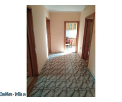 DIRECT PROPRIETAR Vand apartament cu 4 camere - Imagine 9