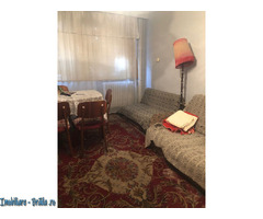 ONE Imobiliare va propune un Apartament de 4 camere, decomandat  zona viziru 1 - Imagine 1