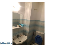 ONE Imobiliare va propune un Apartament de 4 camere, decomandat  zona viziru 1 - Imagine 6