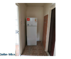 Apartament 2 camere confort 2 zona Albinei Dorobanți - Imagine 1
