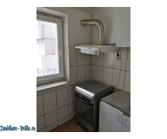 Apartament 2 camere confort 2 zona Albinei Dorobanți - Imagine 2