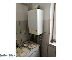 Apartament 2 camere confort 2 zona Albinei Dorobanți - Imagine 3