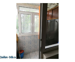 Apartament 2 camere confort 2 zona Albinei Dorobanți - Imagine 4