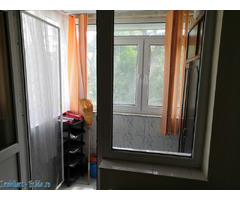 Apartament 2 camere confort 2 zona Albinei Dorobanți - Imagine 5