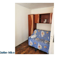 Apartament 2 camere confort 2 zona Albinei Dorobanți - Imagine 6