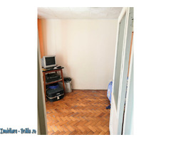 Apartament 2 camere confort 2 zona Albinei Dorobanți - Imagine 7