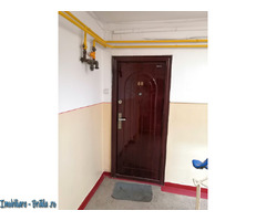 Apartament 2 camere confort 2 zona Albinei Dorobanți - Imagine 8