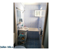 Apartament 2 camere confort 2 zona Albinei Dorobanți - Imagine 9