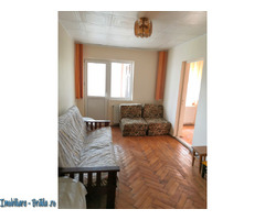 Apartament 2 camere confort 2 zona Albinei Dorobanți - Imagine 10