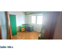 Apartament 3 camere, confort 1, zona Buzaului, etajul 8/9   tel: 0746023654 - Imagine 8