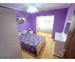 Apartament 3 camere, confort 1, zona Dorobanti, etajul 2 tel: 0746023654 - Imagine 7