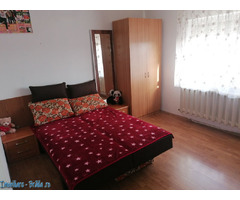 Proprietar, inchiriez apartament cu 2 dormitoare - Imagine 6