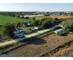 Casa de vanzare in Varsatura - Imagine 2