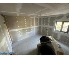 Casa de vanzare in Varsatura - Imagine 3