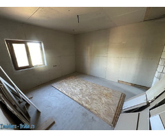 Casa de vanzare in Varsatura - Imagine 5