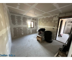 Casa de vanzare in Varsatura - Imagine 6