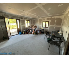Casa de vanzare in Varsatura - Imagine 7