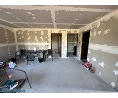 Casa de vanzare in Varsatura - Imagine 8
