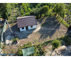 Casa de vanzare in Varsatura - Imagine 9