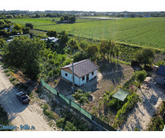 Casa de vanzare in Varsatura - Imagine 10