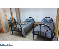 Inchiriez vila super in Zona 1 a Brailei - Imagine 7