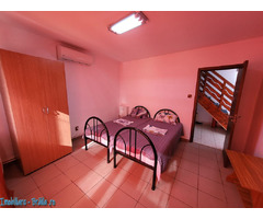 Inchiriez vila super in Zona 1 a Brailei - Imagine 8