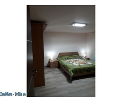 Inchiriez vila super in Zona 1 a Brailei - Imagine 9