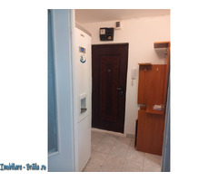 Apartament 2camere de inchiriat - Imagine 8