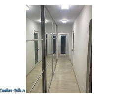 Vand apartament 4 camere - Imagine 3