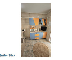 Vand apartament 3 camere - Imagine 4