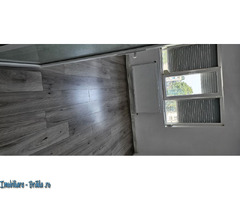 Apartament 4 camere - Imagine 10