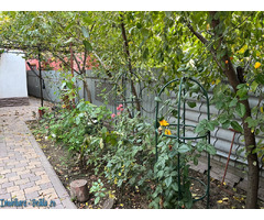 Casa zona Piata Saraca - 196 metri - Imagine 1