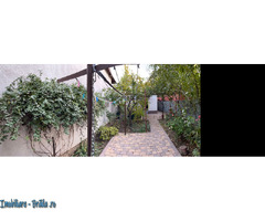 Casa zona Piata Saraca - 196 metri - Imagine 2