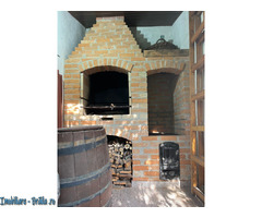 Casa zona Piata Saraca - 196 metri - Imagine 6