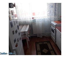 Vand apartament cu 2 camere - Imagine 2