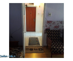 Vand apartament cu 2 camere - Imagine 3