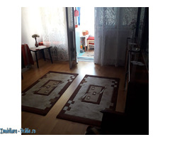 Vand apartament cu 2 camere - Imagine 4