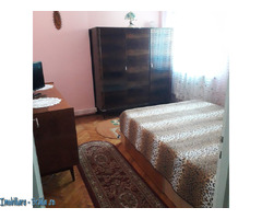 Vand apartament cu 2 camere - Imagine 5