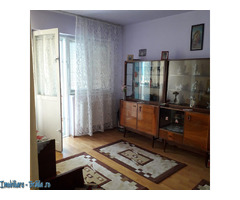 Vand apartament cu 2 camere - Imagine 6