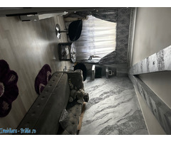 Particular vand apartament 2 cam - Imagine 1