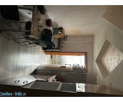 Particular vand apartament 2 cam - Imagine 2