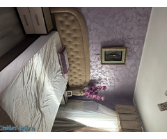 Particular vand apartament 2 cam - Imagine 3