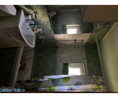 Particular vand apartament 2 cam - Imagine 4