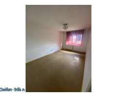 Apartament 2 camere ULTRACENTRAL, Dorobanti colt cu Scolilor  43 000€ negociabil - Imagine 1