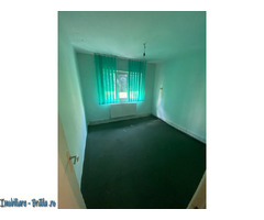 Apartament 2 camere ULTRACENTRAL, Dorobanti colt cu Scolilor  43 000€ negociabil - Imagine 2
