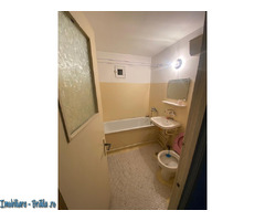 Apartament 2 camere ULTRACENTRAL, Dorobanti colt cu Scolilor  43 000€ negociabil - Imagine 3