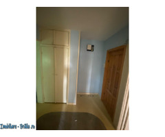 Apartament 2 camere ULTRACENTRAL, Dorobanti colt cu Scolilor  43 000€ negociabil - Imagine 4