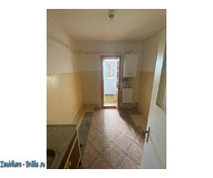 Apartament 2 camere ULTRACENTRAL, Dorobanti colt cu Scolilor  43 000€ negociabil - Imagine 5